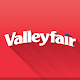 Valleyfair Download on Windows