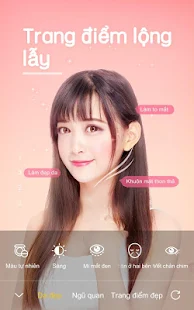 Camera360 Full v9.1.8 