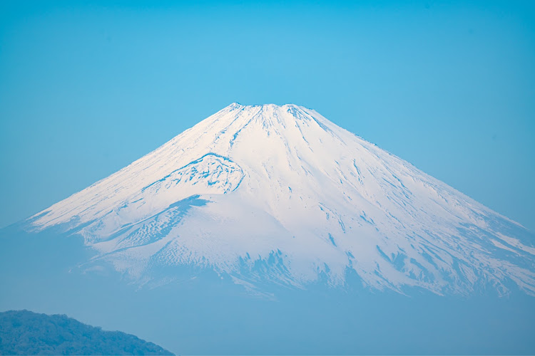 の投稿画像6枚目