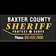 Download Baxter County AR Sheriffs Office For PC Windows and Mac 1.0.25