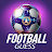 Guess the Player Football Quiz icon