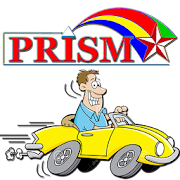 PRISMA88  Icon