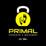 Cover Image of Télécharger Primal Strength & Movement Primal Strength &amp; Movement 7.30.0 APK
