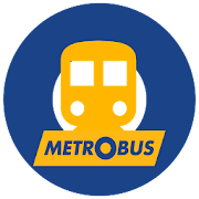 تحميل   Metrobus Moz 