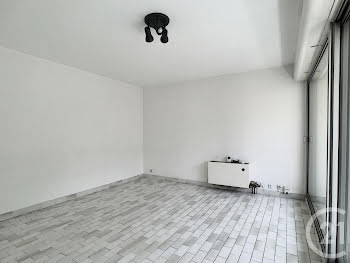 appartement à Montpellier (34)