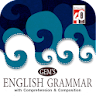 Gem's English Grammar 8 icon