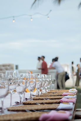 Fotógrafo de bodas Estefanía Montenegro (estefaniamont). Foto del 31 de enero