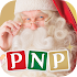 PNP 2017 Portable North Pole4.0.68