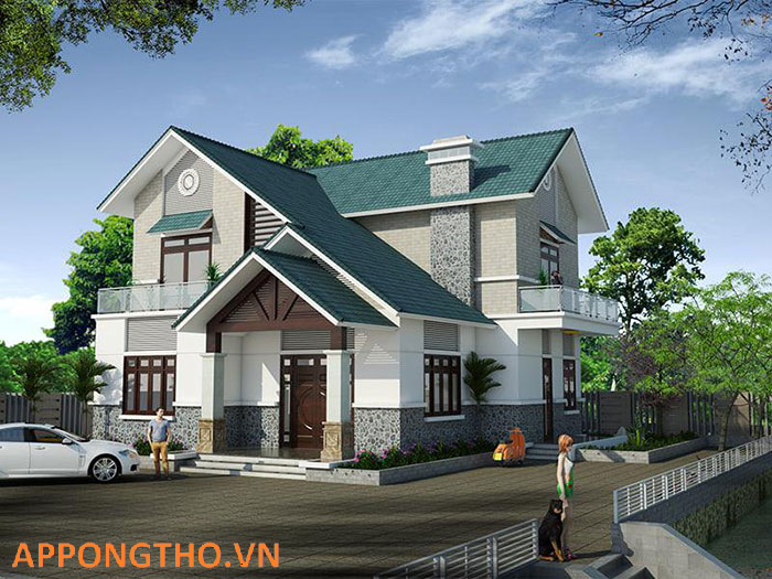 D:\THANH HONG\CONTENT\TTBH\Thang 7\TTBH 30072022\Thiết kế nhà tại Hà Nội\Ảnh Thiết kế nhà tại Hà Nội\Thiet-ke-nha-tai-Ha-Noi-3.png