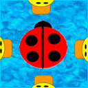 Ladybugs' Revenge Chrome extension download