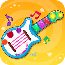 Kids Instruments 1.2 APK Télécharger