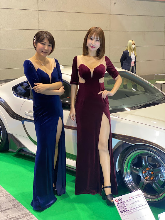 マコやんさんが投稿したあなたのテールは？に関するカスタム事例の投稿画像3枚目