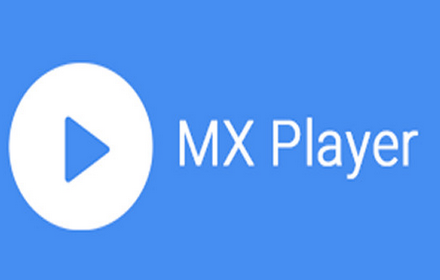 MX Player for PC - App Guide Preview image 0