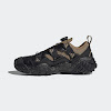 hyke x adidas ah-002 xta fl tech khaki / tech khaki / core black