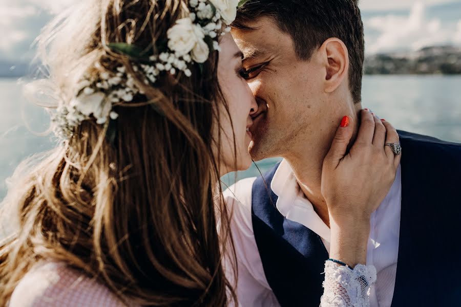 Photographe de mariage Tania Mayán (taniamayan). Photo du 29 mars 2019