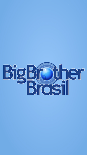 BBB 16