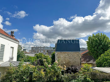 appartement à Asnieres-sur-seine (92)