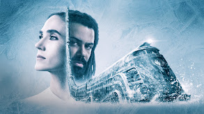 Many Miles From Snowpiercer thumbnail