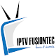 Download FusionTEC IPTV For PC Windows and Mac 2.1