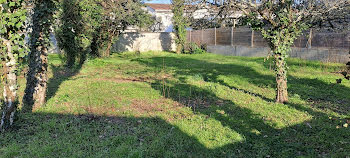 maison neuve à Bordeaux (33)