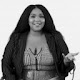 Lizzo New Tab & Wallpapers Collection