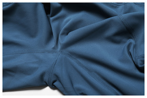 miniatures image - 3