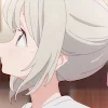 ユーザー