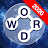 Word Galaxy Challenge icon
