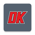 Cover Image of Download Digi-Key 4.24.0 APK