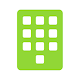Easy 2 Chat Download on Windows