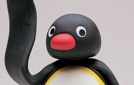 Noot Noot Preview image 0