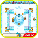 Bad Ice Cream Official: Icy War of Bad Ic 2.1 APK تنزيل