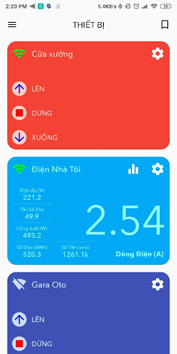 Adafarmer - v0.1.5