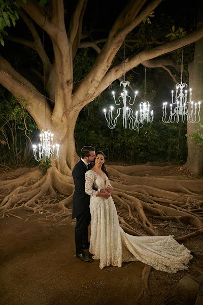 Fotografo di matrimoni GIORGIA TILOTTA (giorgiatilotta). Foto del 4 aprile