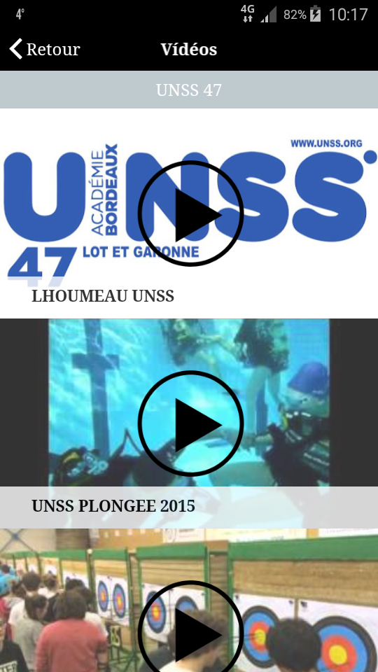 UNSS 47 Screen 3