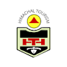 HPTDC icon