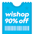 Coupons for Wish Discounts Promo Codes4.0.0