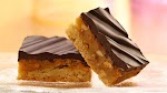 Chewy Chocolate-Peanut Butter Bars was pinched from <a href="http://www.pillsbury.com/recipes/chewy-chocolate-peanut-butter-bars/9fefb3aa-5c56-4c0a-bb89-4c5c881bf3aa/" target="_blank">www.pillsbury.com.</a>