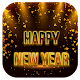 Download Indian New Year Photo Frame For PC Windows and Mac 1.0