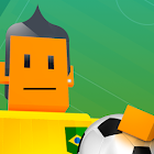 Soccer Tactics 1.1