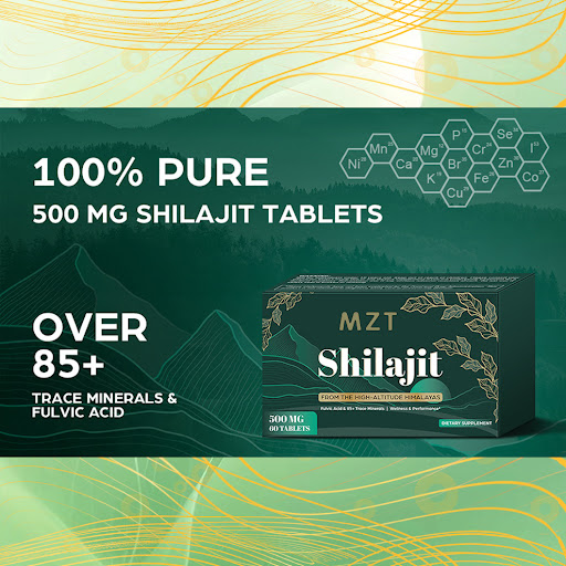 Title 6, Xilaizhi Tablet
