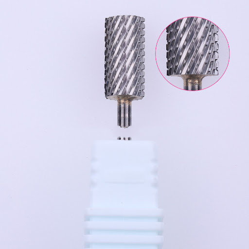 Title 5, High-quality Nail Remover featuring an Imported...