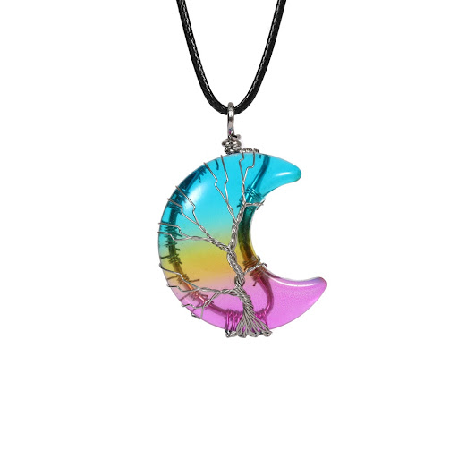 miniatures image - 1