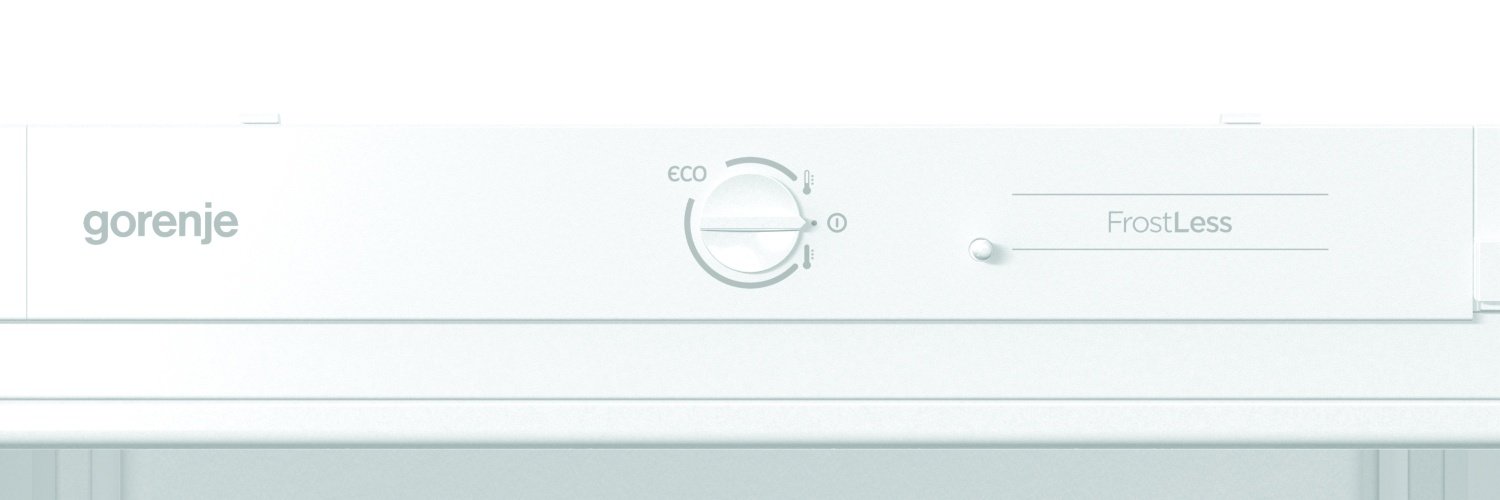 панель управления Gorenje RKI4181E3