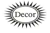 Decor Logo