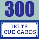 App Download IELTS Cue cards Install Latest APK downloader