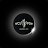 Eclipse Barber Company icon