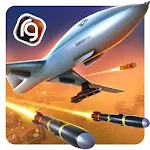 Cover Image of Télécharger Drone : Shadow Strike 3 1.16.135 APK