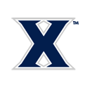 Xavier University New Tab Chrome extension download