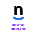 Nutrislice Digital Signage v 1.6.2 Chrome extension download